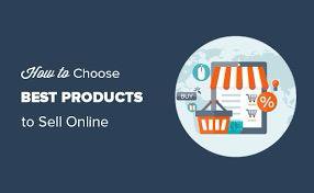777 Secret Amazon & eBay Products – Ultimate Dropshipping Goldmine