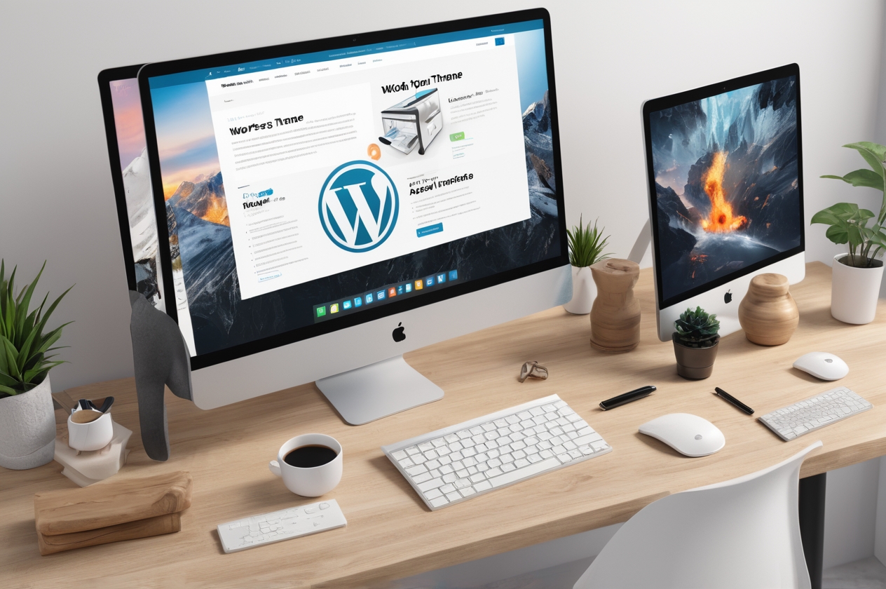 About 12 AlbedoBase XL The Fastest WordPress Theme in 2025 0 1 About