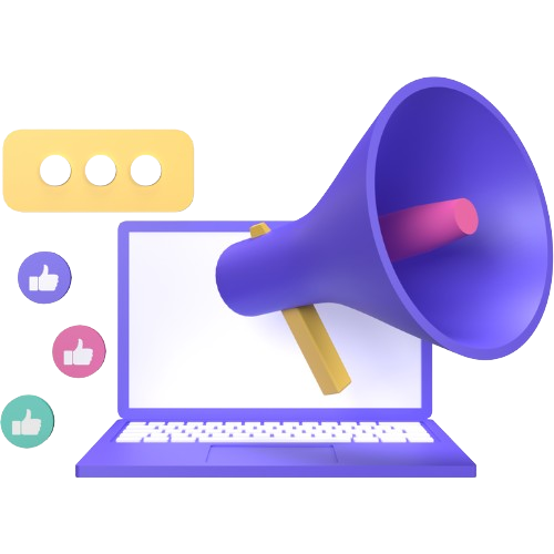 Digital Products-INFONICX