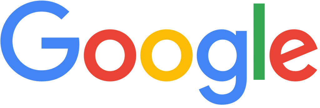 About 9 Google 2015 logo.svg About