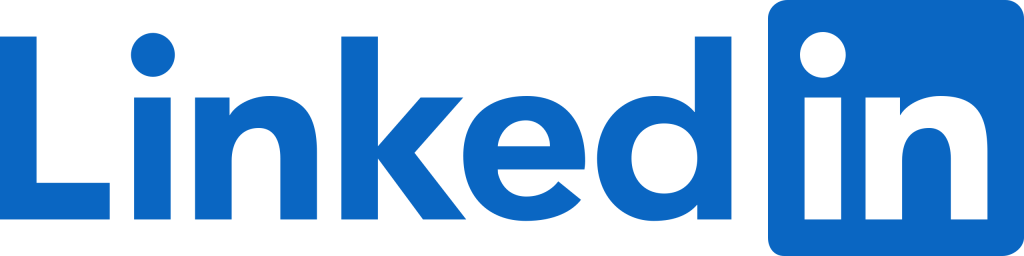About 11 LinkedIn 2021.svg About